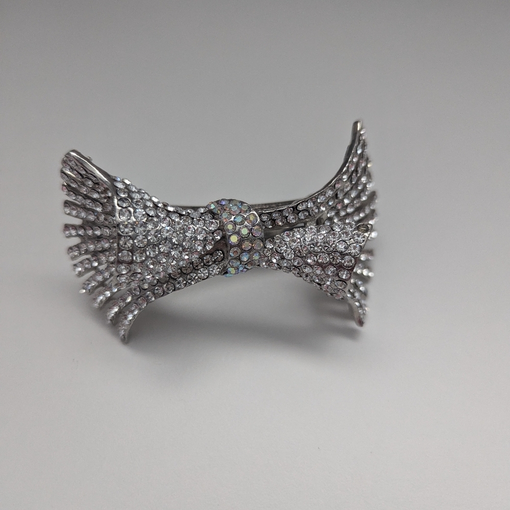 Hair Clip